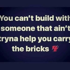 Meet your Posher, Terry